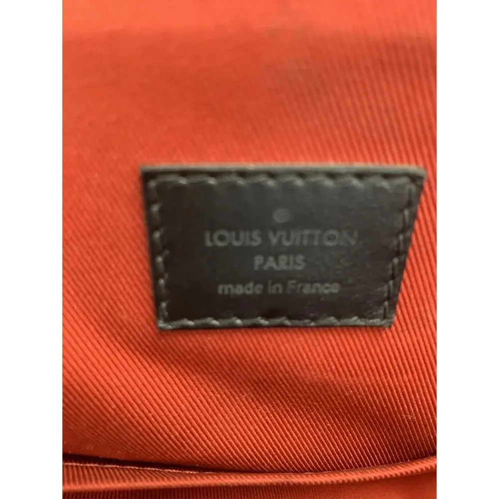 Louis Vuitton this pre